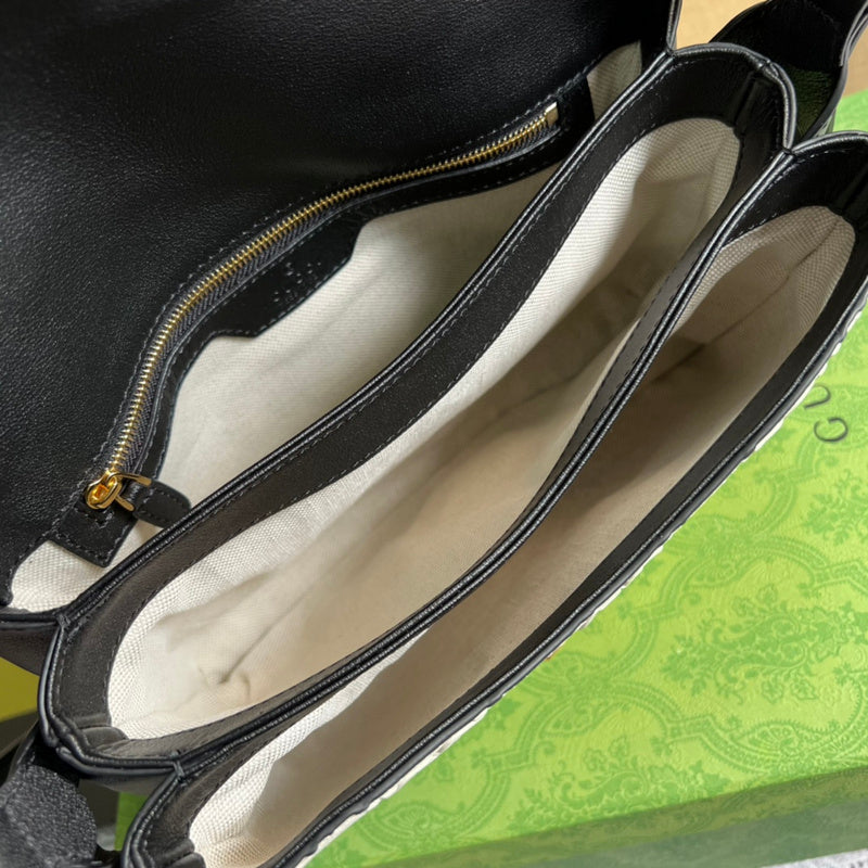 Satchel Bags - GCI Bags - 4399