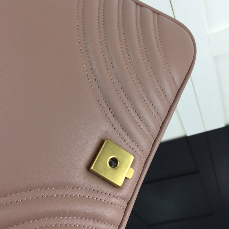 Satchel Bags - GUC Bags - 1430