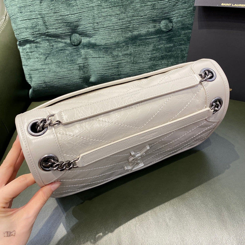 Glami - SLY Bags 350