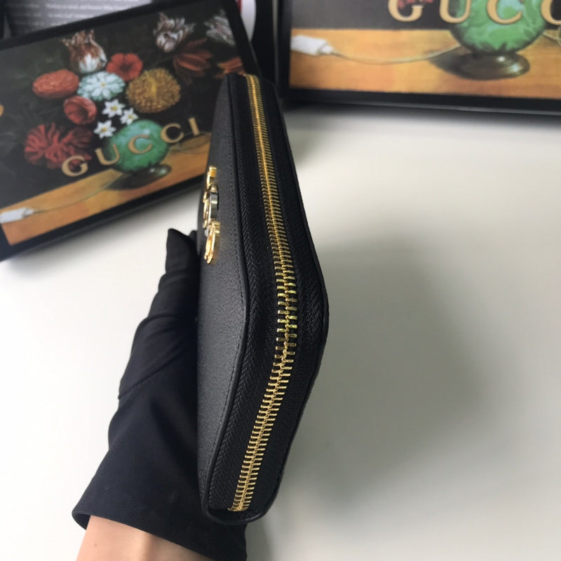 Satchel Bags - GCI Bags - 2688