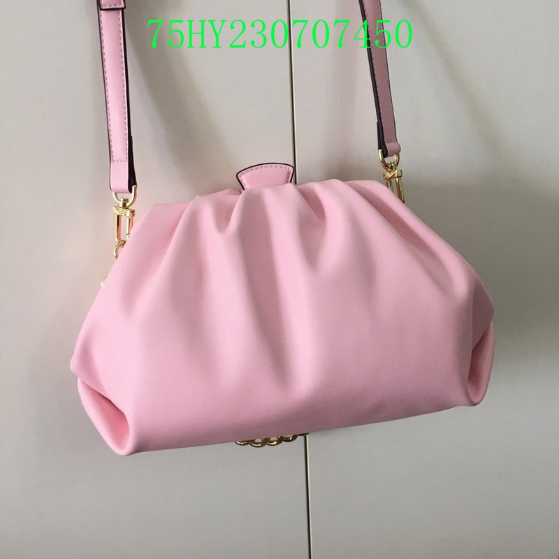Satchel Bags - MK Bags - 285