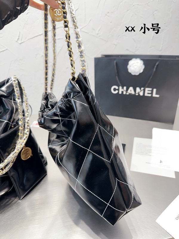 Satchel Bags - CHL Bags - 6896