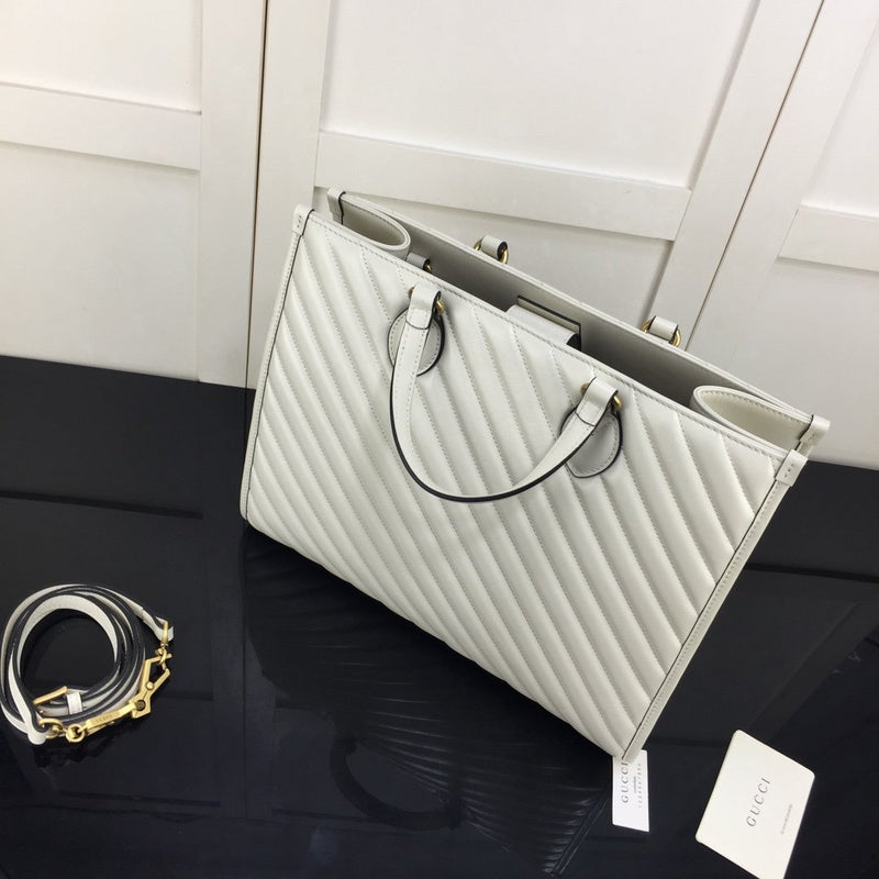 Satchel Bags - GUC Bags - 470