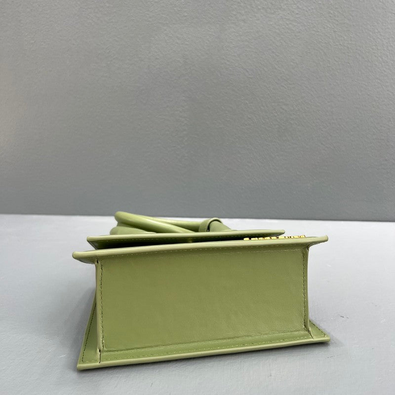 Satchel Bags - Mix1 Items - 043