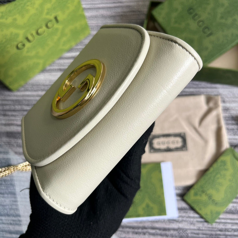 GLM - gg Bags - 591