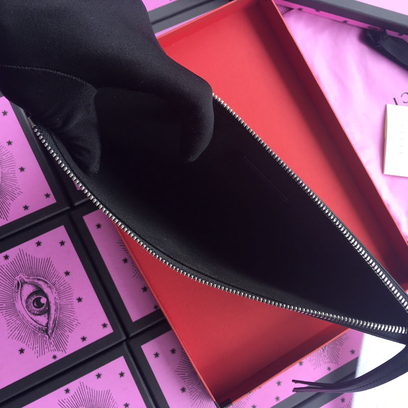 Satchel Bags - GCI Bags - 3370