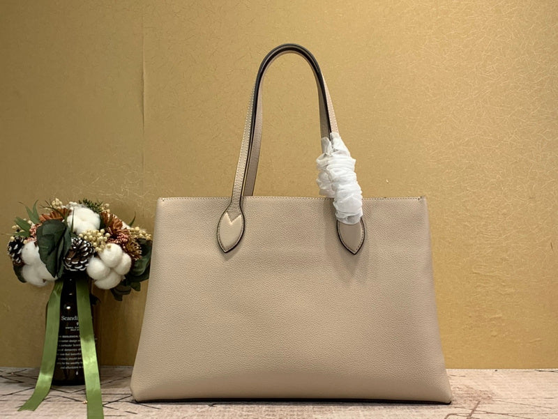 Satchel Bags - VL Bags - 6372