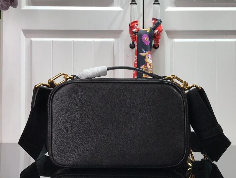 glami shop- LOV Bags - 2316
