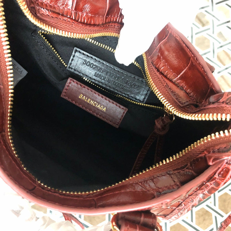 Satchel Bags - GUC Bags - 2200