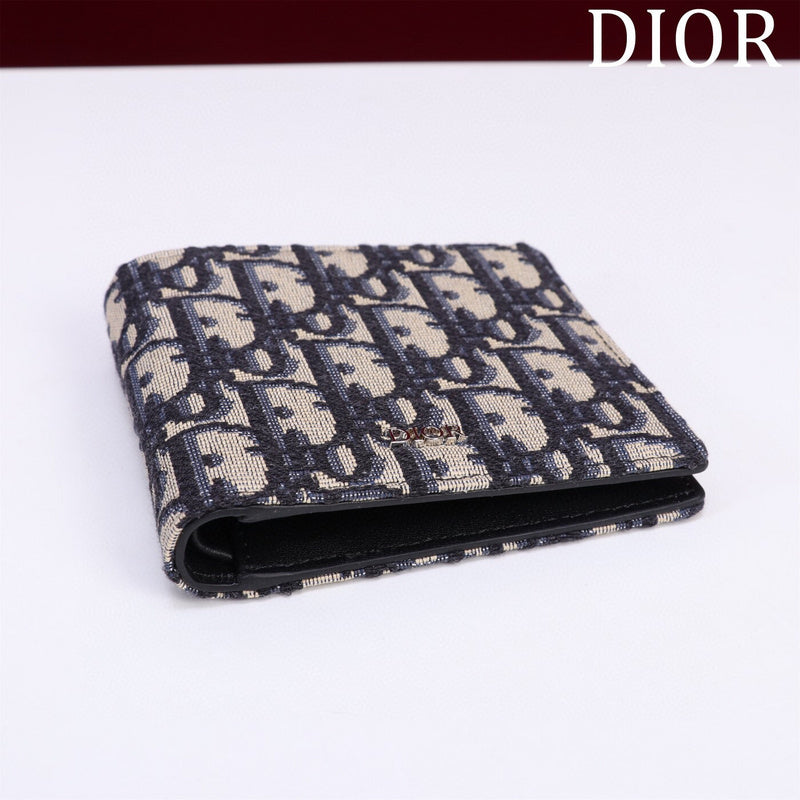 Glami - GLAMIr Bags - 167