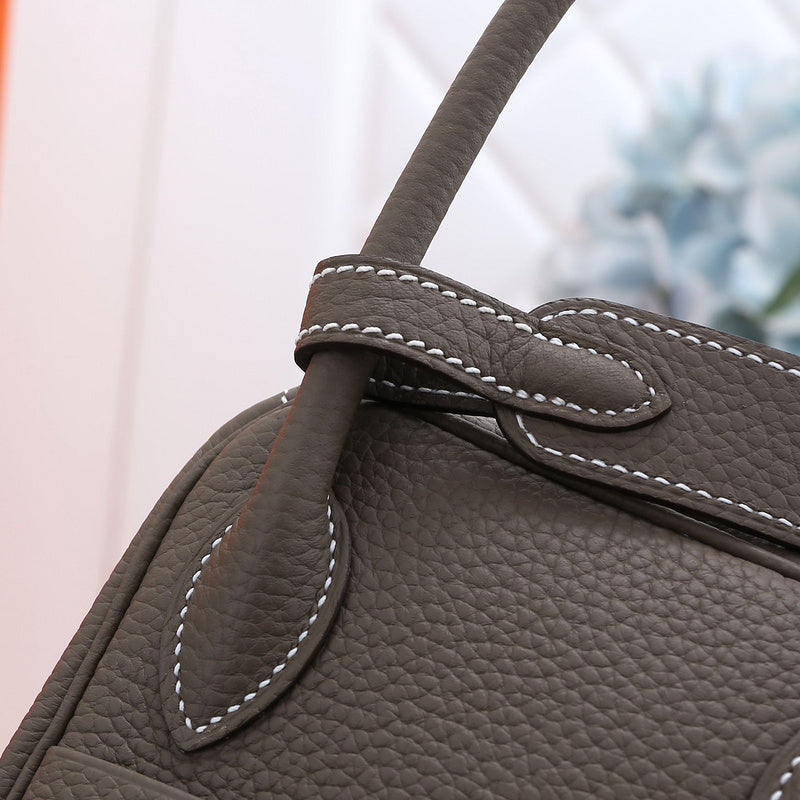 Satchel Bags - HMS-Bags - 126