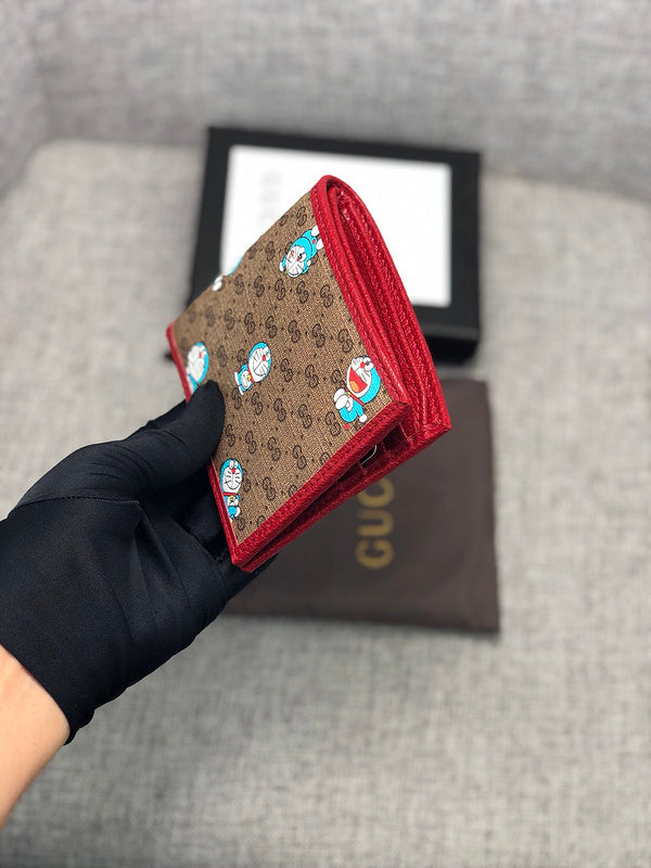 Satchel Bags - GUC Bags - 1519