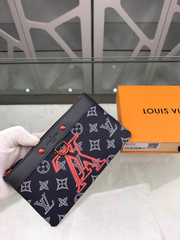 Glami GlamI Lu-Vi bags - 17447