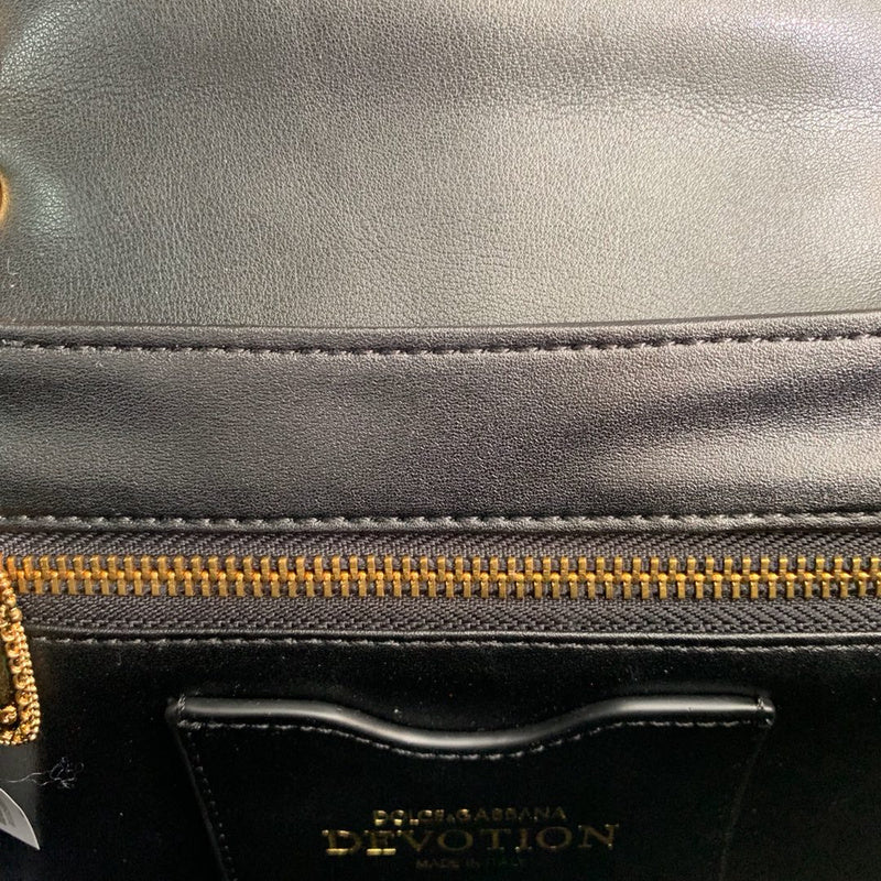 Satchel Bags - DG Bags - 246