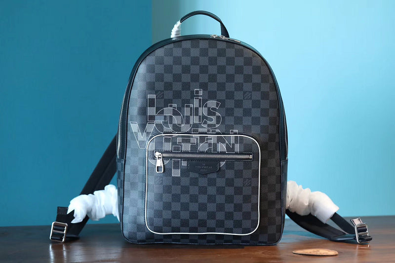 Glami GlamI Lu-Vi bags - 9715
