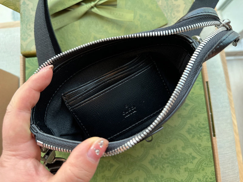 Satchel Bags - GUC Bags - 157