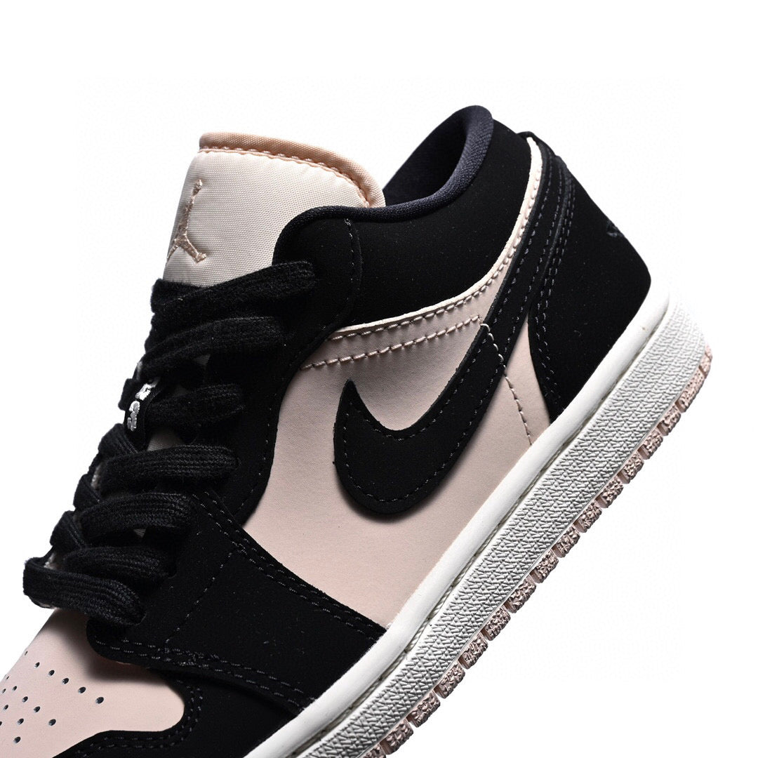 GLM - AJ1 Low Milk Tea