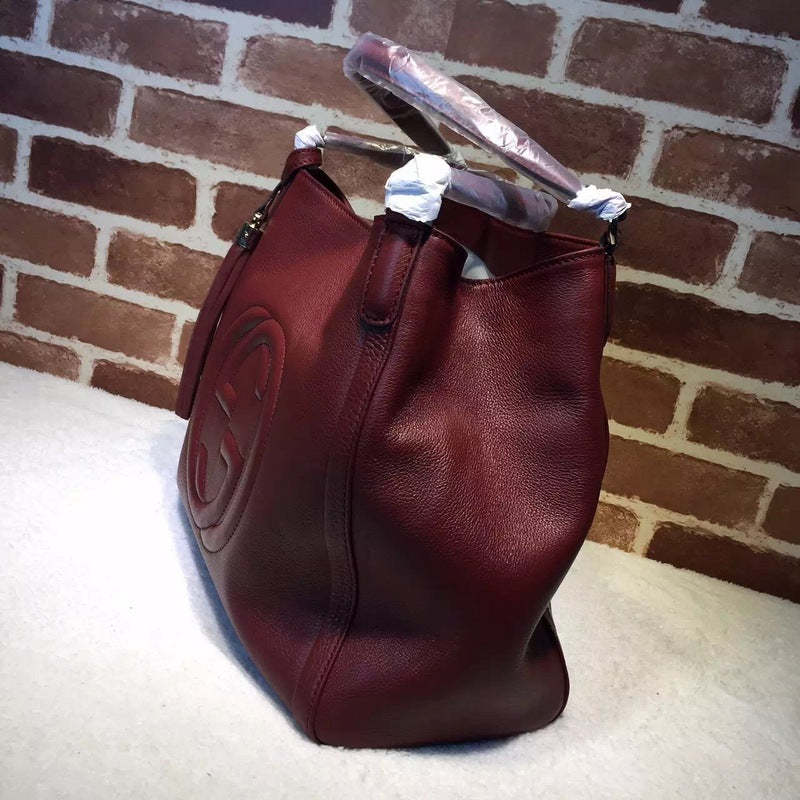 glami shop- GCI Bags - 1233