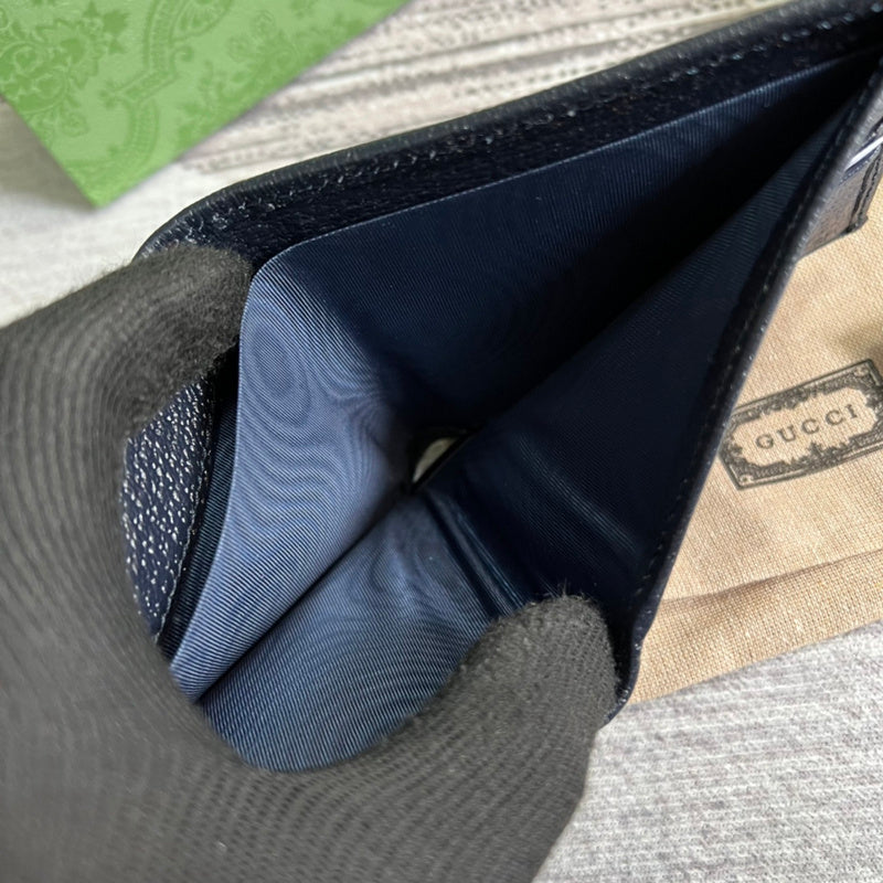Satchel Bags - GCI Bags - 4406