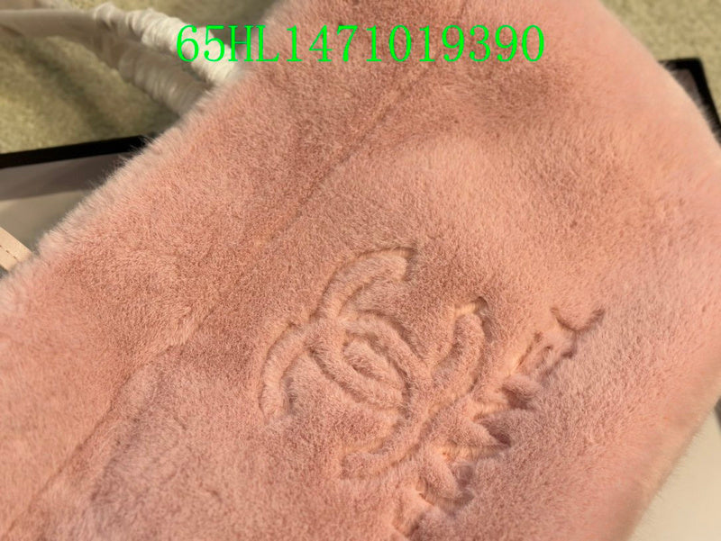 Glami - CHL Bags - 2075