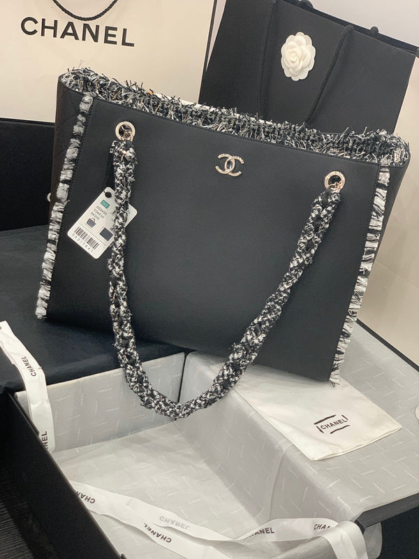 GLM - CHL Bags - 234
