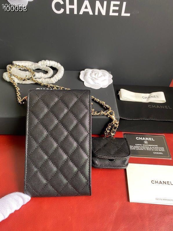 glami shop- CHL Bags - 3547