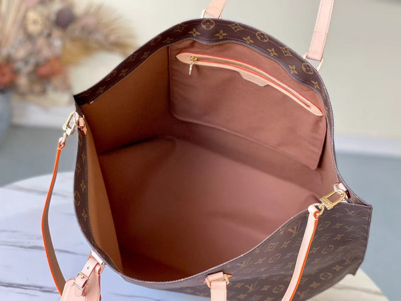 Glami GlamI Lu-Vi bags - 17134