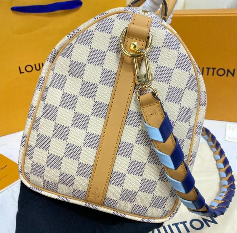 glami shop- LOV Bags - 2369