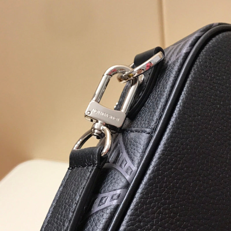 Satchel Bags - VL Bags - 5562