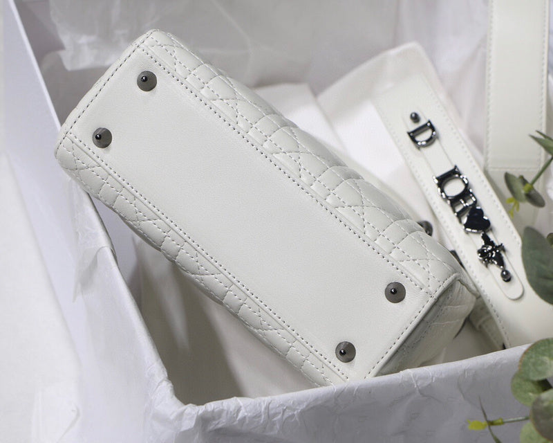 Glami - GLAMIr Bags - 2559