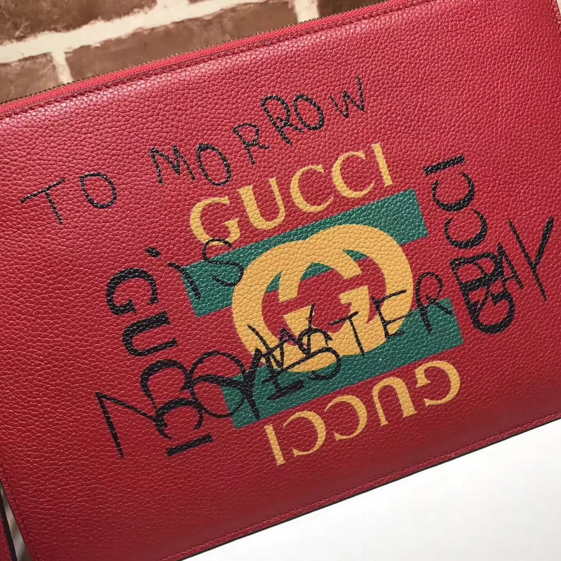 Satchel Bags - GCI Bags - 3437