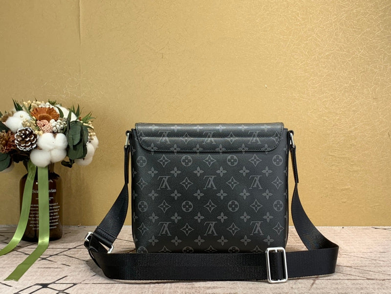 Satchel Bags - VL Bags - 6163