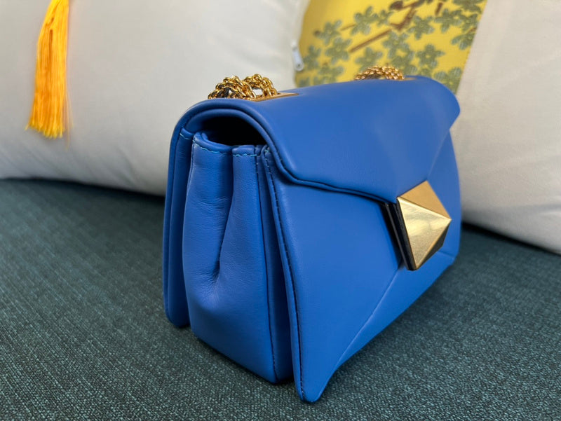 GLM - VEL Bags - 1592