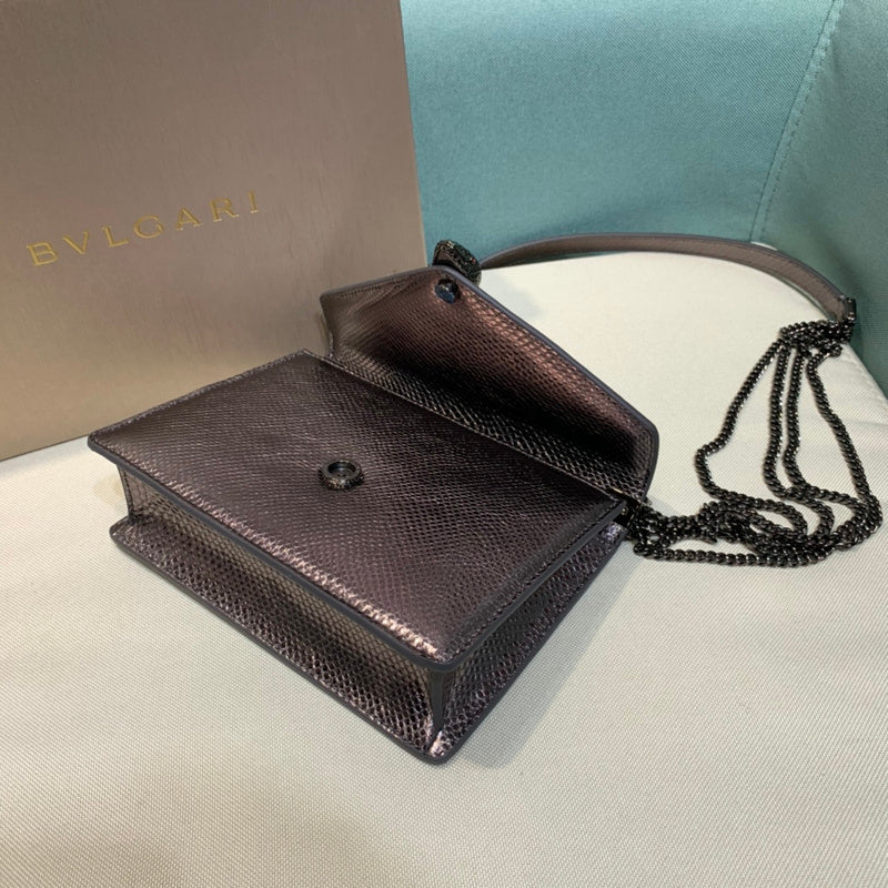 GLM - BGL Bags - 192