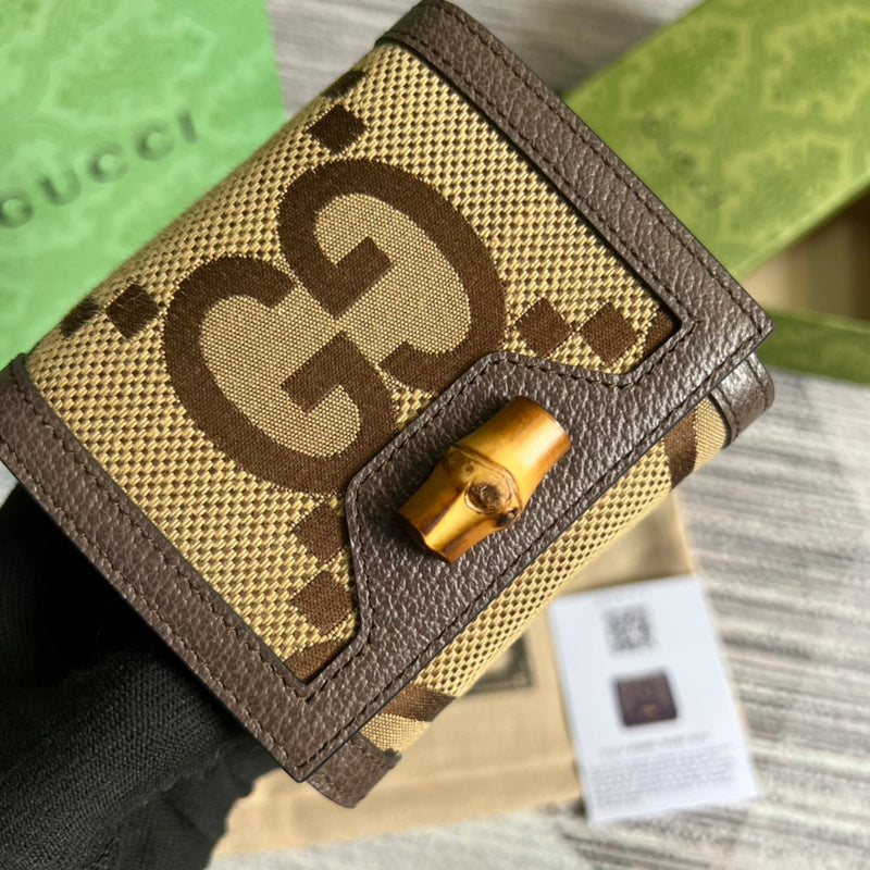 Satchel Bags - GCI Bags - 4401