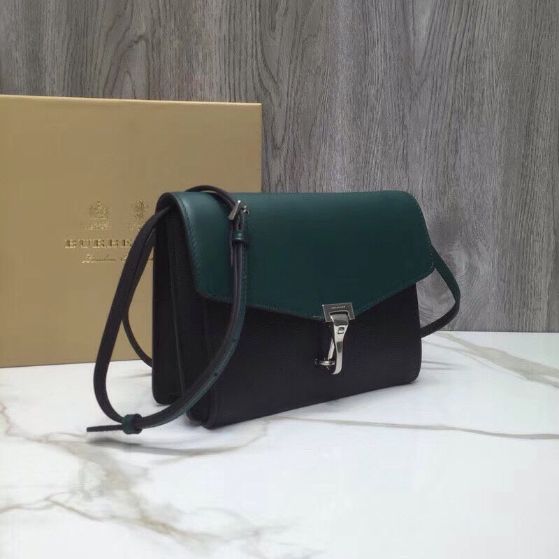 Fan Fashion -GLM - Top quality BBR Bags - 1613
