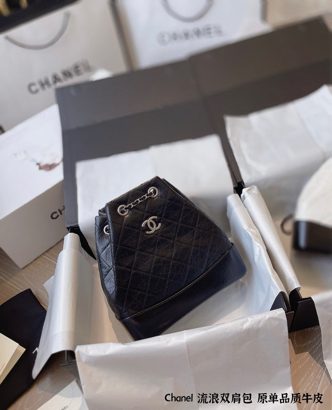 Satchel Bags - CHL Bags - 7128