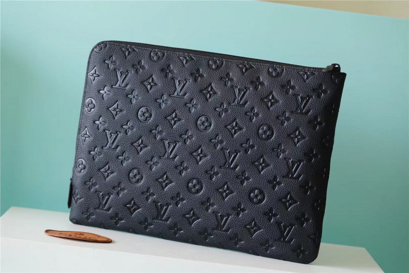 Glami GlamI Lu-Vi bags - 10735