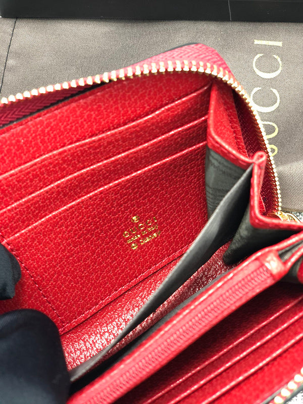Satchel Bags - GUC Bags - 1511