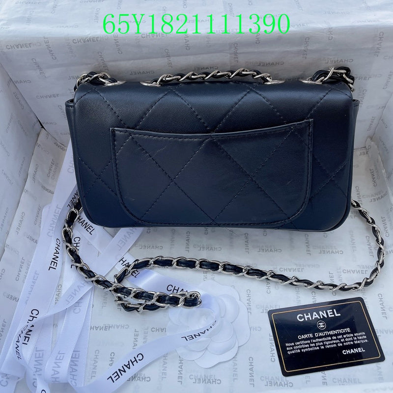 Glami - CHL Bags - 3208