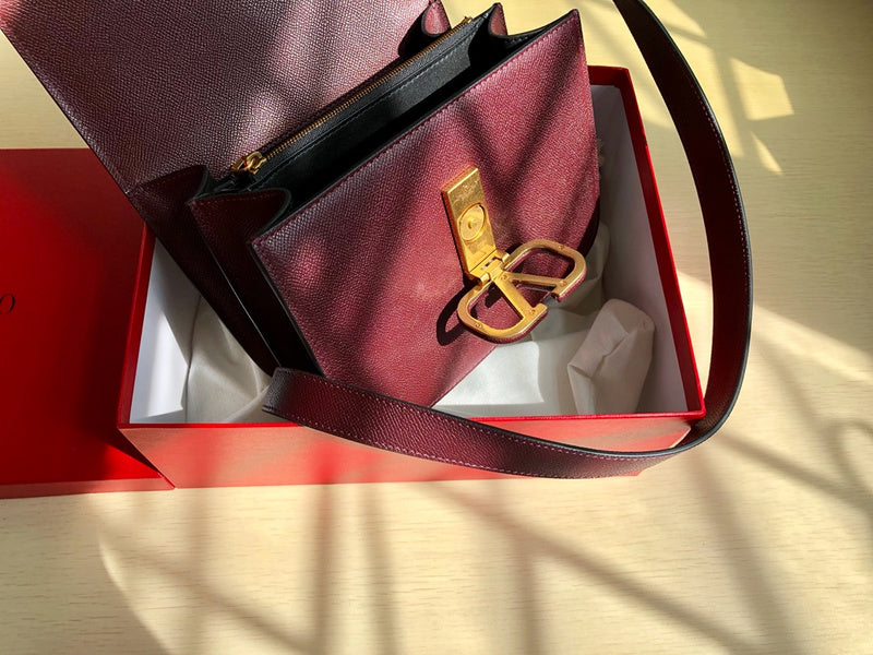 GLM - VEL Bags - 1107