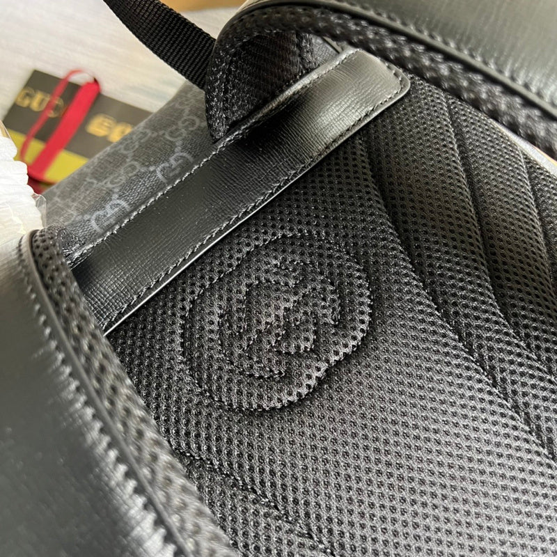 Satchel Bags - GCI Bags - 4439