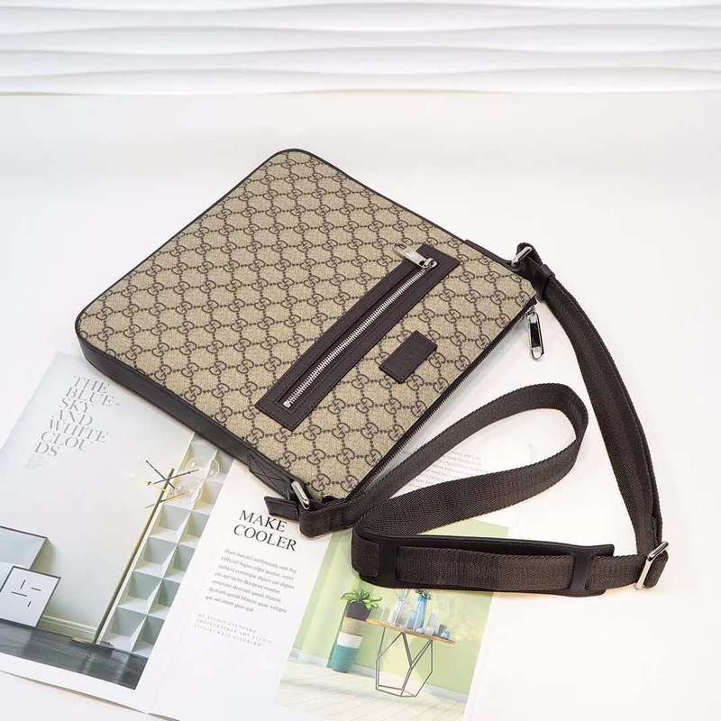 glami shop- GCI Bags - 761