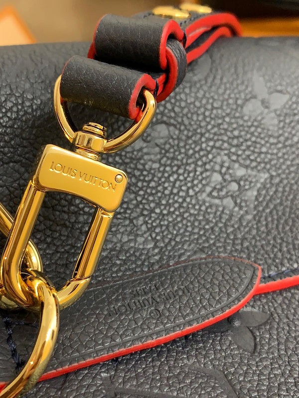 Satchel Bags - GUC Bags - 2490