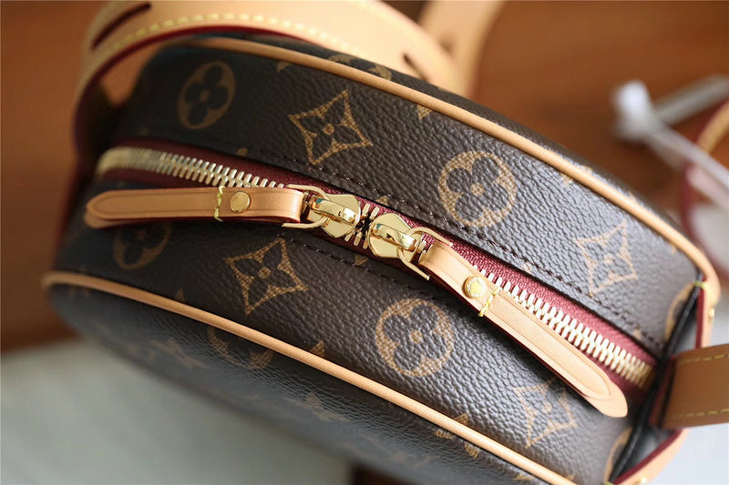 Glami GlamI Lu-Vi bags - 8317