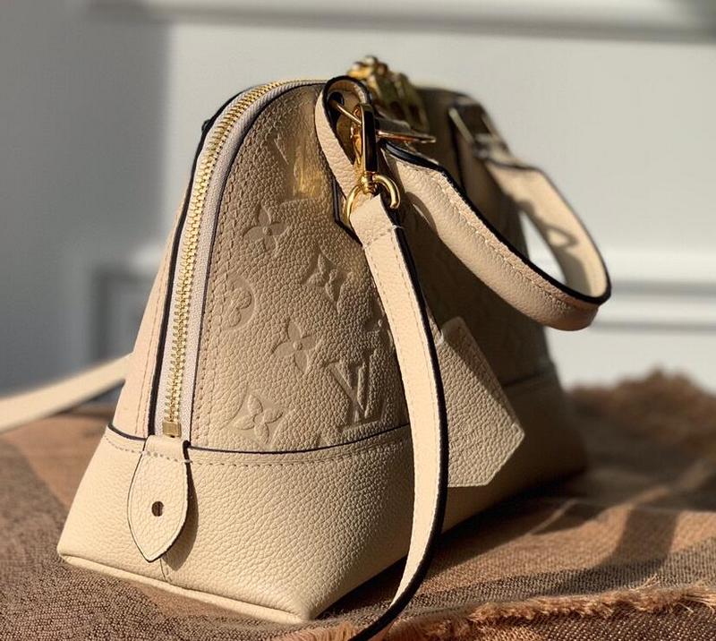 glami shop- LOV Bags - 2990