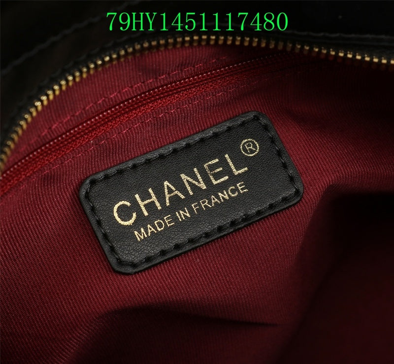 Glami - CHL Bags - 3196