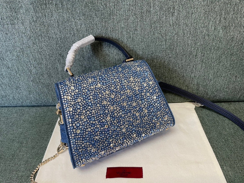 GLM - VEL Bags - 028