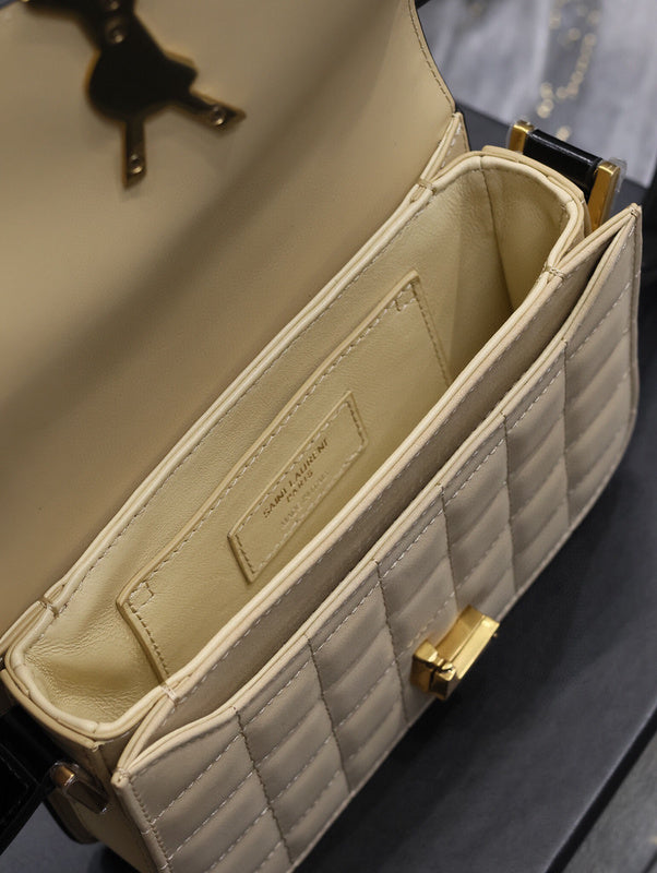 Glami SLY Bags - 009