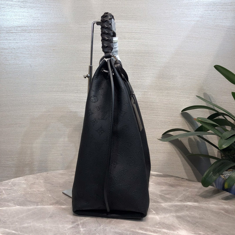 Satchel Bags - VL Bags - 4549